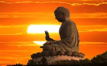 Vua Nhất Thiết Thí